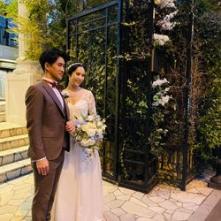 アーカンジェル代官山の写真36枚目