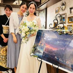 アーカンジェル代官山の写真21枚目