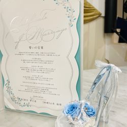 アーカンジェル代官山の写真15枚目