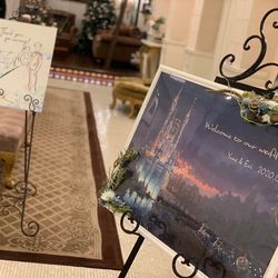 アーカンジェル代官山の写真23枚目