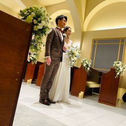 アーカンジェル代官山の写真8枚目