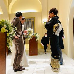 アーカンジェル代官山の写真5枚目