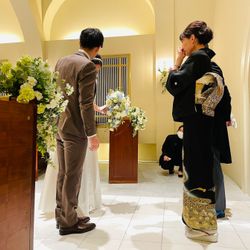 アーカンジェル代官山の写真17枚目