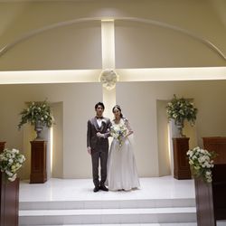 アーカンジェル代官山の写真27枚目