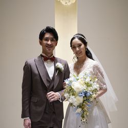 アーカンジェル代官山の写真3枚目