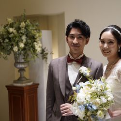 アーカンジェル代官山の写真3枚目