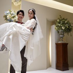 アーカンジェル代官山の写真7枚目