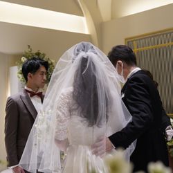 アーカンジェル代官山の写真30枚目