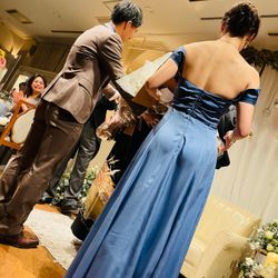 アーカンジェル代官山の写真1枚目