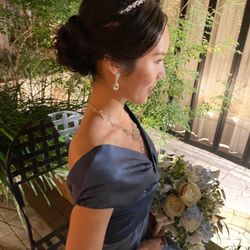 アーカンジェル代官山の写真31枚目