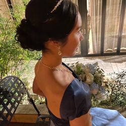 アーカンジェル代官山の写真23枚目