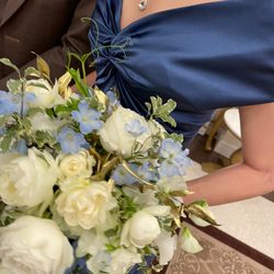 アーカンジェル代官山の写真5枚目