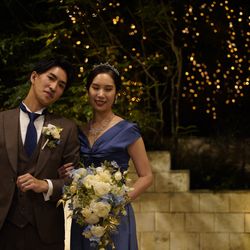 アーカンジェル代官山の写真19枚目