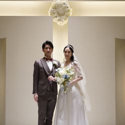 アーカンジェル代官山の写真3枚目