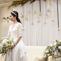 アーカンジェル代官山の写真27枚目