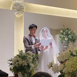 アーカンジェル代官山の写真26枚目