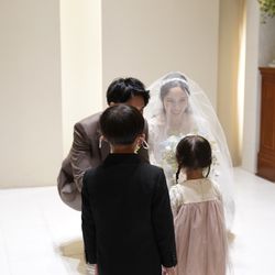 アーカンジェル代官山の写真7枚目