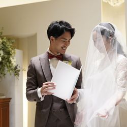 アーカンジェル代官山の写真23枚目