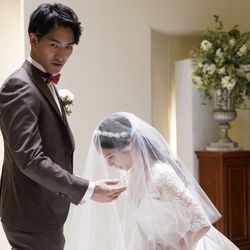 アーカンジェル代官山の写真4枚目