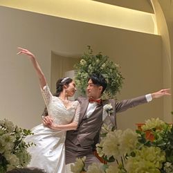 アーカンジェル代官山の写真26枚目