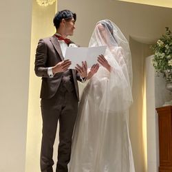 アーカンジェル代官山の写真21枚目