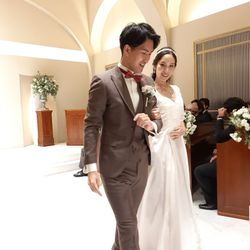 アーカンジェル代官山の写真6枚目