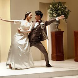 アーカンジェル代官山の写真30枚目