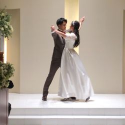 アーカンジェル代官山の写真13枚目