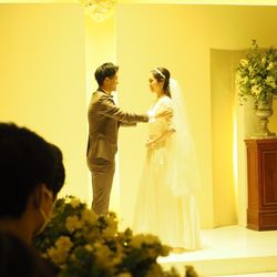 アーカンジェル代官山の写真15枚目