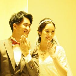 アーカンジェル代官山の写真10枚目