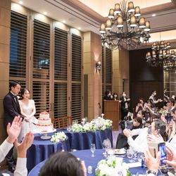 オリエンタルホテル 神戸・旧居留地の写真31枚目