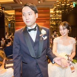 オリエンタルホテル 神戸・旧居留地の写真5枚目