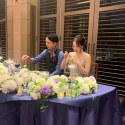 オリエンタルホテル 神戸・旧居留地の写真13枚目