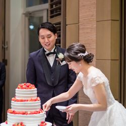 オリエンタルホテル 神戸・旧居留地の写真32枚目