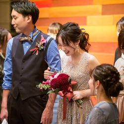 オリエンタルホテル 神戸・旧居留地の写真5枚目