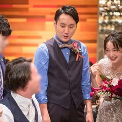 オリエンタルホテル 神戸・旧居留地の写真33枚目