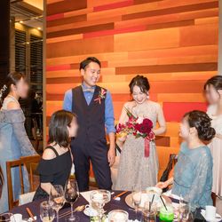 オリエンタルホテル 神戸・旧居留地の写真27枚目