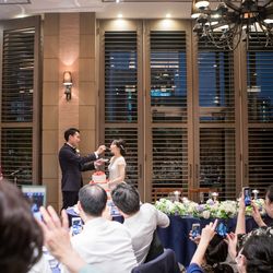 オリエンタルホテル 神戸・旧居留地の写真18枚目