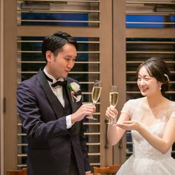 オリエンタルホテル 神戸・旧居留地の写真25枚目