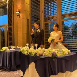 オリエンタルホテル 神戸・旧居留地の写真20枚目