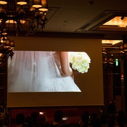 オリエンタルホテル 神戸・旧居留地の写真7枚目