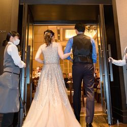 オリエンタルホテル 神戸・旧居留地の写真34枚目