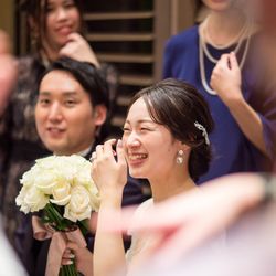 オリエンタルホテル 神戸・旧居留地の写真17枚目