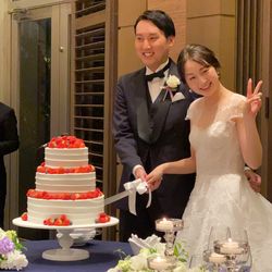 オリエンタルホテル 神戸・旧居留地の写真28枚目