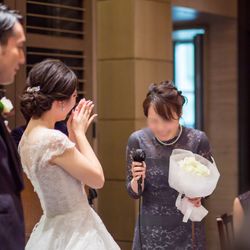 オリエンタルホテル 神戸・旧居留地の写真33枚目