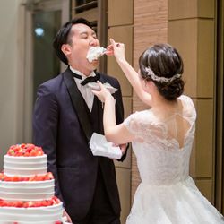 オリエンタルホテル 神戸・旧居留地の写真23枚目