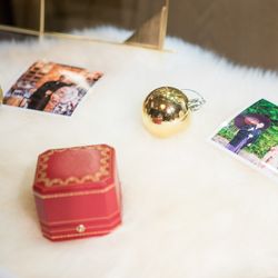 オリエンタルホテル 神戸・旧居留地の写真34枚目