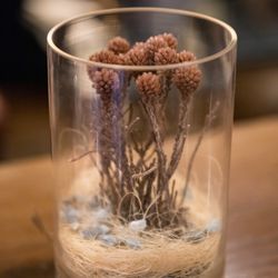 オリエンタルホテル 神戸・旧居留地の写真12枚目