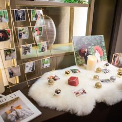 オリエンタルホテル 神戸・旧居留地の写真11枚目