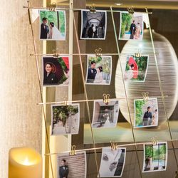 オリエンタルホテル 神戸・旧居留地の写真14枚目